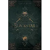 Blackstar