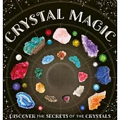 Crystal Magic