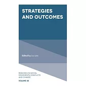 Strategies and Outcomes