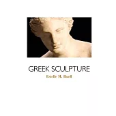 Greek Sculpture