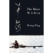 The River Within