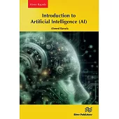 Introduction to Artificial Intelligence (Ai)