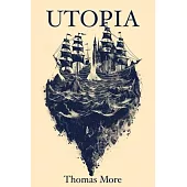 Utopia Thomas More