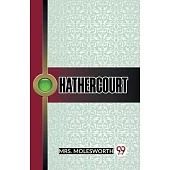 Hathercourt