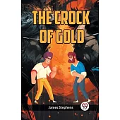 The Crock of Gold