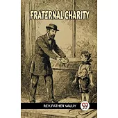 Fraternal Charity