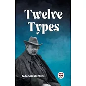 Twelve Types