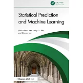 Statistical Prediction and Machine Learning