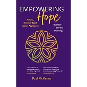 Empowering Hope: Natural, Evidence-Based Cancer Approaches