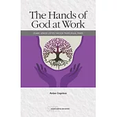 The Hands of God at Work: Islamic Gender Justice Through Translingual Praxis