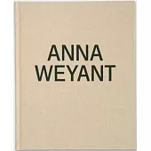 Anna Weyant