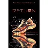 Return