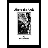 Above the Arch