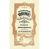 The Windflower Home Almanac of Poetry