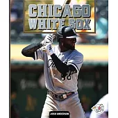 Chicago White Sox