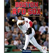 Boston Red Sox