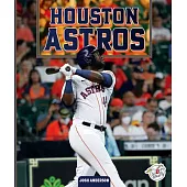 Houston Astros