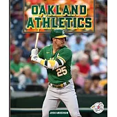 Oakland Athletics