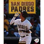 San Diego Padres