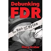 Debunking FDR