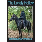 The Lonely Hollow