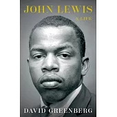 John Lewis: A Life