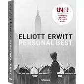 Personal Best (Revised)