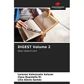 DIGEST Volume 2