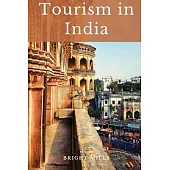 Tourism in India
