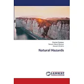 Natural Hazards