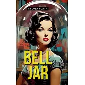 The Bell Jar