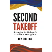 Second Takeoff: Strategies for Malaysia’s Resurgence