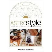 Astrostyle: The Intersection of Fashion and Astrology