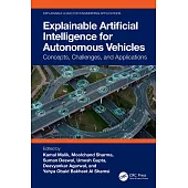 Explainable Artificial Intelligence for Autonomous Vehicles: Concepts, Challenges, and Applications