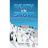 Death in the Snow
