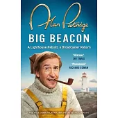 Alan Partridge: Big Beacon