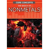 The Basics of Nonmetals