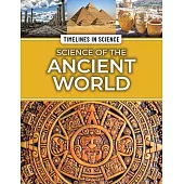 Science of the Ancient World