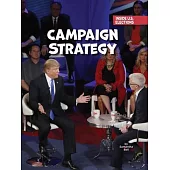 Campaign Strategy