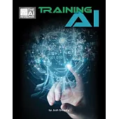 Training AI