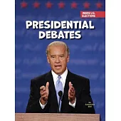 Presidential Debates