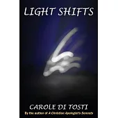 Light Shifts: Sonnets