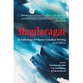 Magdaragat: An Anthology of Filipino-Canadian Writing