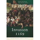 Invasion 1169