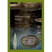 Moynagh Lough Studies I