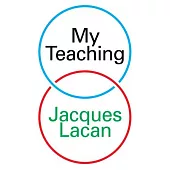 My Teaching