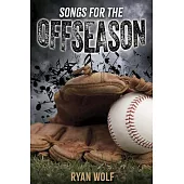 Songs for the Offseason