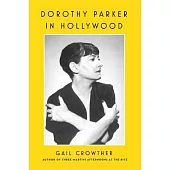 Dorothy Parker in Hollywood
