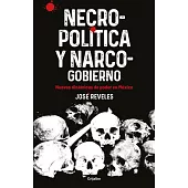 Necropolitica Y Narcogobierno