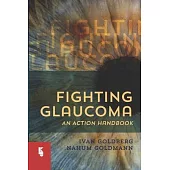 Fighting Glaucoma